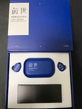 51y3nJNf6ZL._AC_UF350,