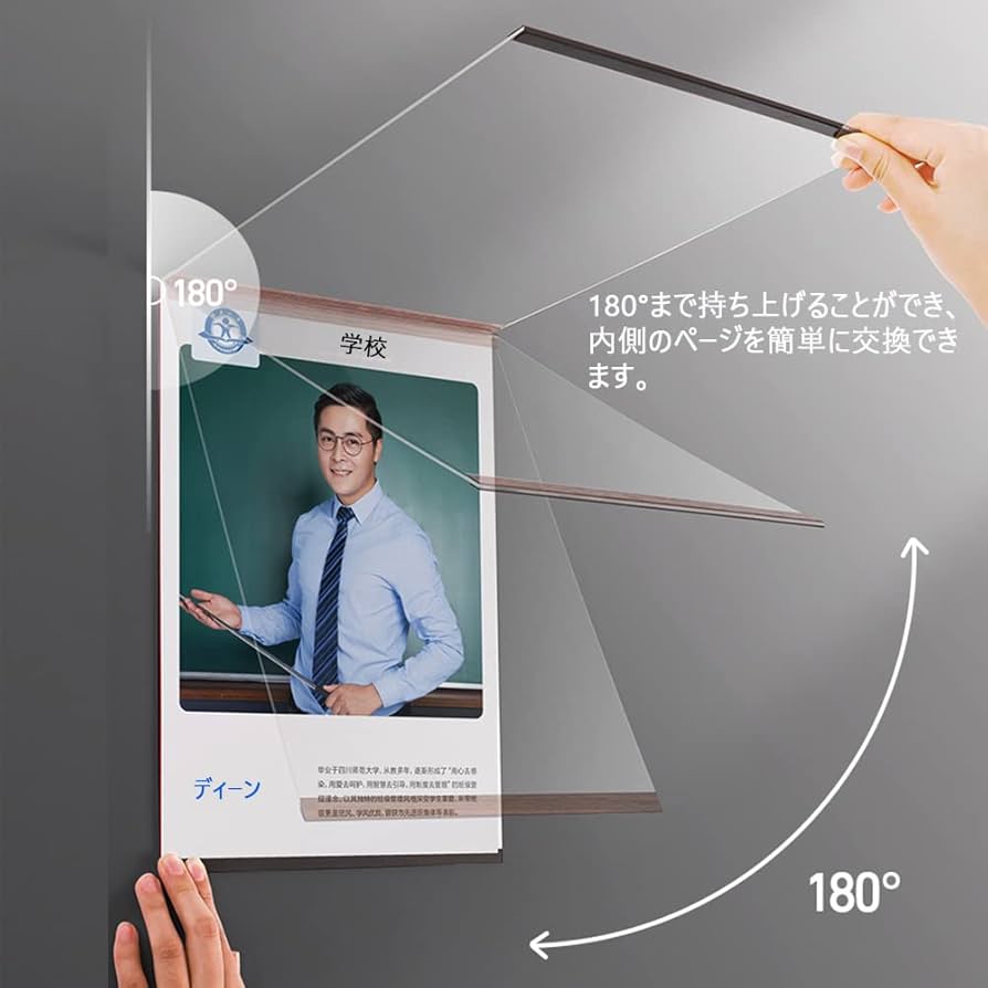 51y0DE3TVTL._AC_UF894,