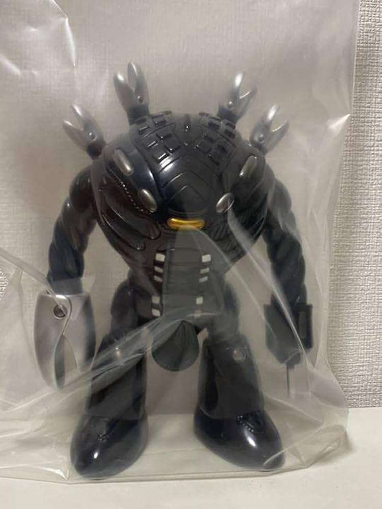 Amazon.co.jp: NEO ONE カニーカー ネオワン NEOONE エレマックス