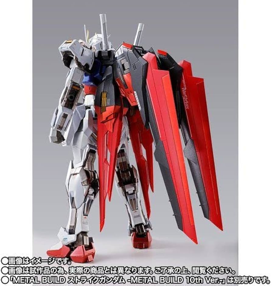 51y1BmQJgML._AC_UF894,