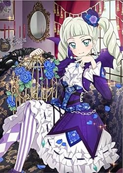 Amazon.co.jp: アイカツ!4年目 藤堂ユリカ コスプレ 衣装 風 靴と