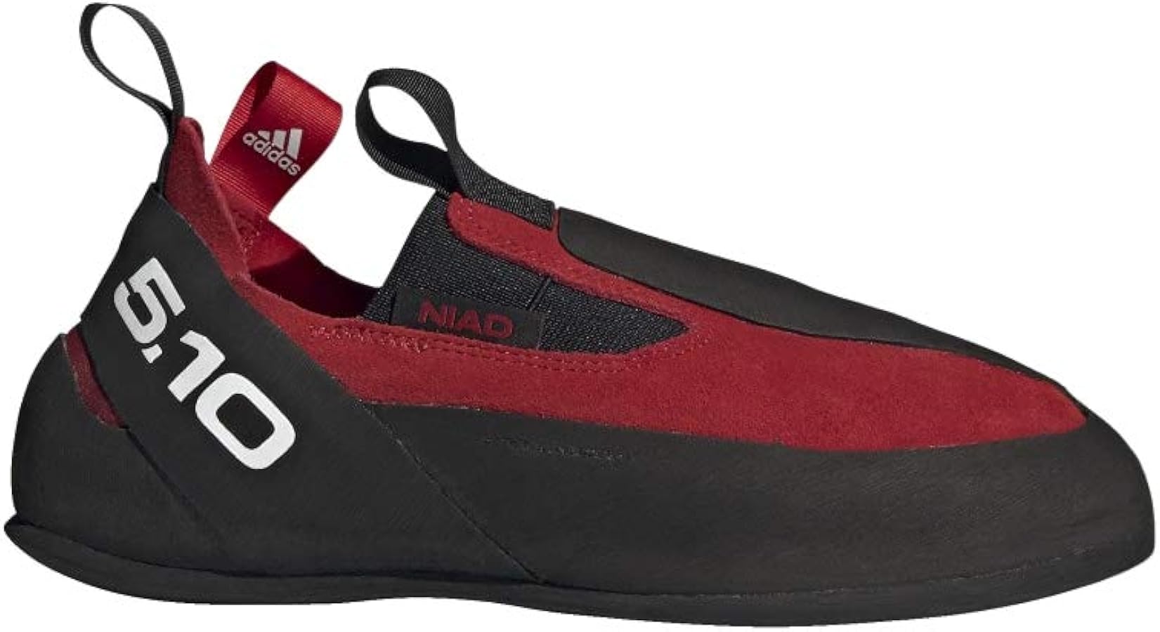 Amazon.com | Five Ten NIAD Moccasym Climbing Shoes | Climbing