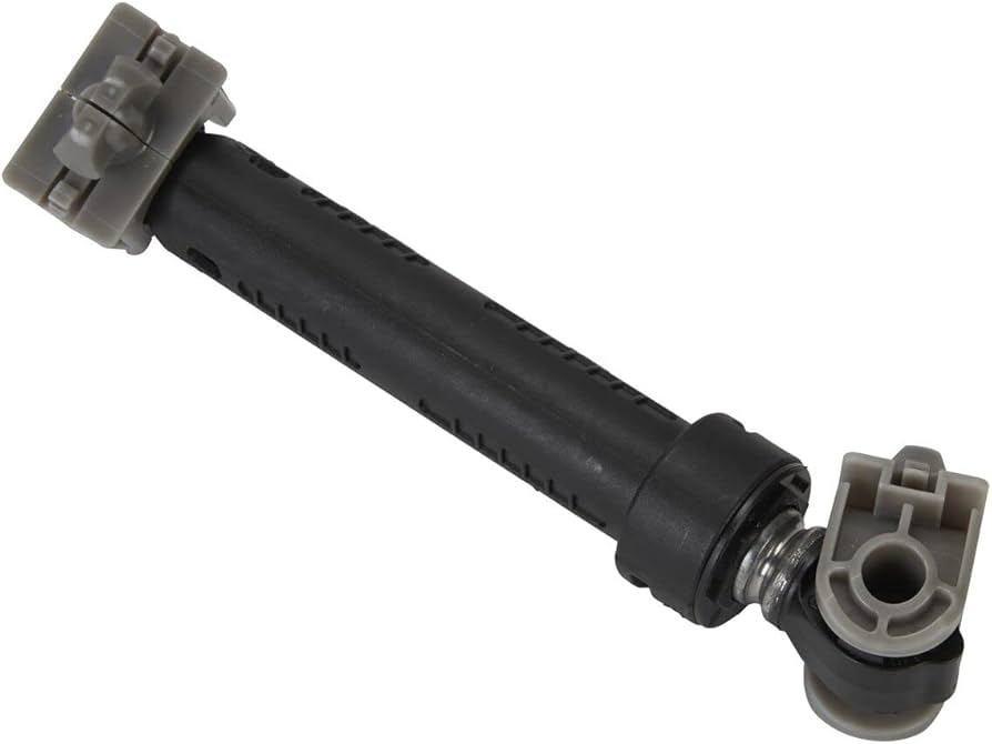 Amazon.com: Whirlpool WP8182703 Genuine OEM Front Load Washer