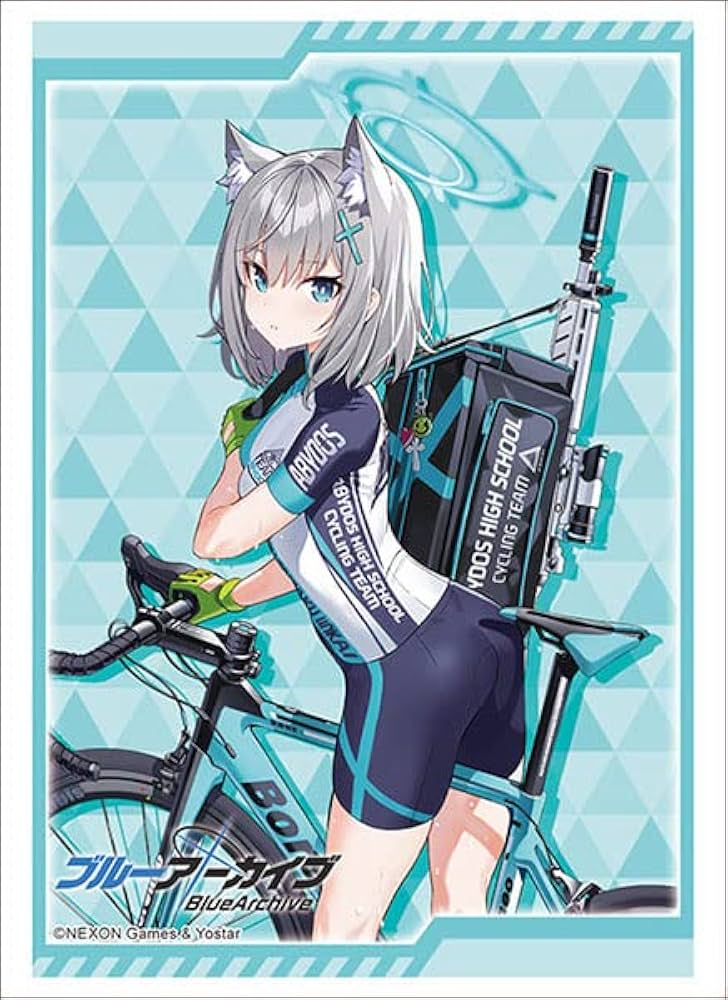 Amazon.co.jp: ブシロードスリーブコレクション ハイグレード Vol.3330