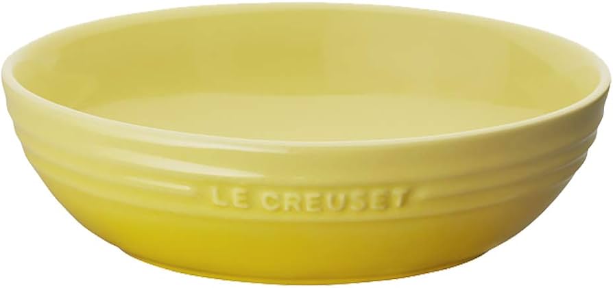 Amazon.co.jp: オーバル・サービング・ボール 17cm ソレイユ : ホーム