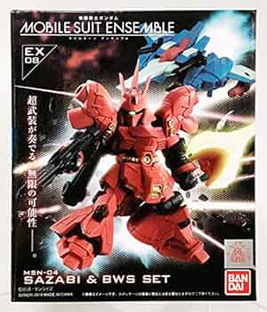 51yBFL2CMuL._AC_UF350,