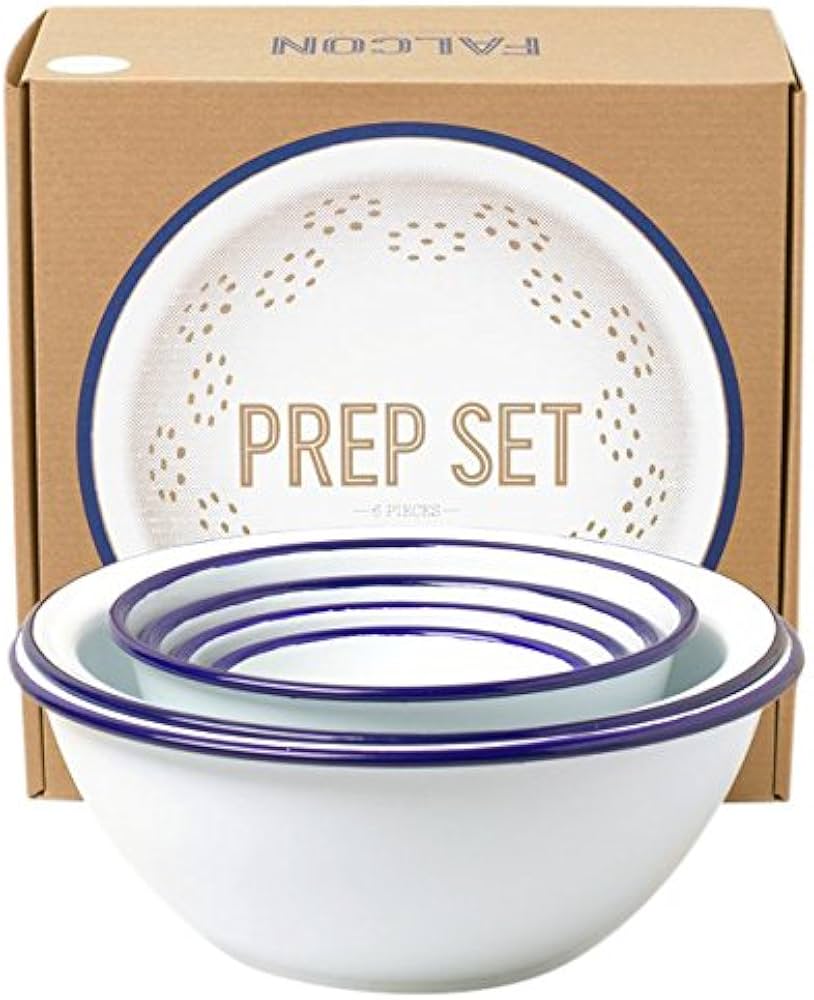 51yGx2SJEGL._AC_UF894,