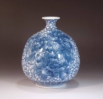 51yDBGhjrsL._AC_UF350,