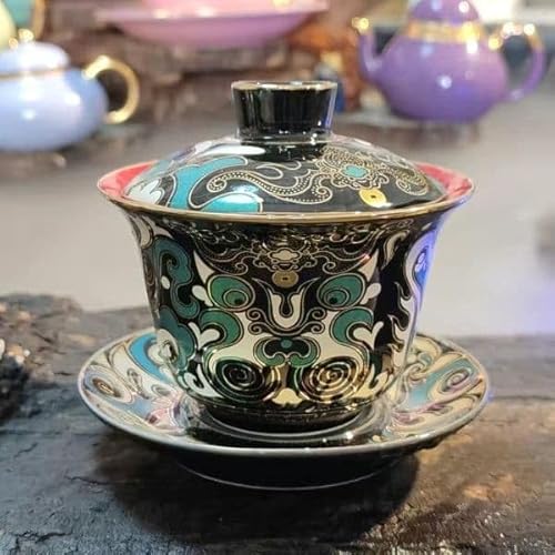 カトラリー 景徳鎮 食器」の人気商品一覧 | 安い商品を通販サイトから