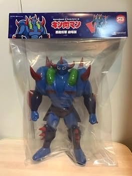 51yHt0TMTaL._AC_UF350,