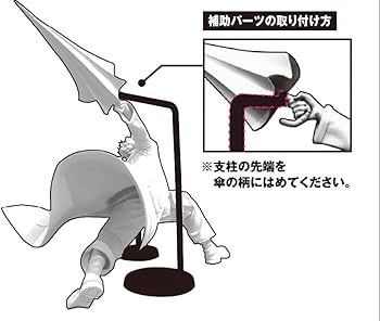 Amazon.co.jp: ガチアクタ エンジン＆リヨウ フィギュア VIBRATION