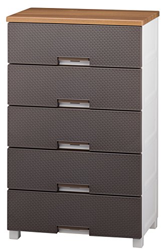 フィッツプラス メッシュ5段」の人気商品一覧 | 安い商品を通販サイト