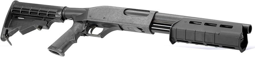 Amazon | マルゼン (Maruzen) CA870 タック 10 チャージャー 18歳以上