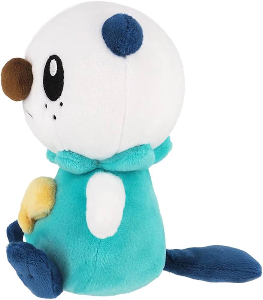 Amazon.co.jp: ポケモン ぬいぐるみ S ポケットモンスター