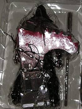 Amazon | □バイオハザードⅣ アフターライフコレクターズBOX 処刑