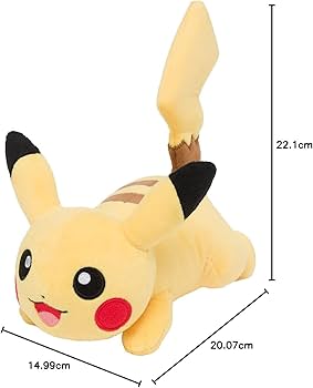 51ySixoE24L._AC_UF350,