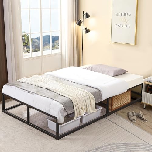 セミダブルベッドフレーム」の人気商品一覧 | 安い商品を通販サイト