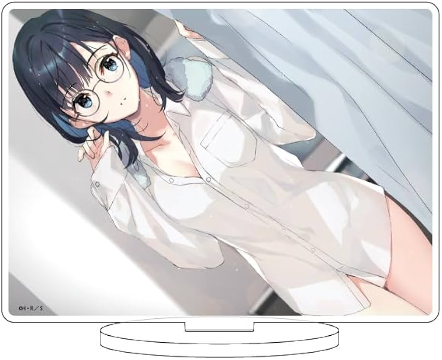 Amazon.co.jp: 千歳くんはラムネ瓶のなか 03 七瀬悠月[公式イラスト