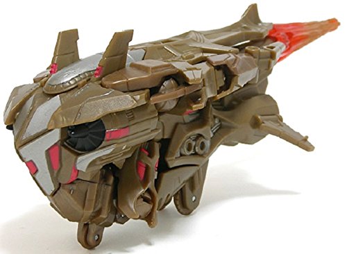 Amazon.co.jp: トランスフォーマー ムービー プロトフォームスター