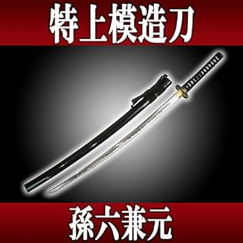 51yTn2kva0L._AC_UF350,