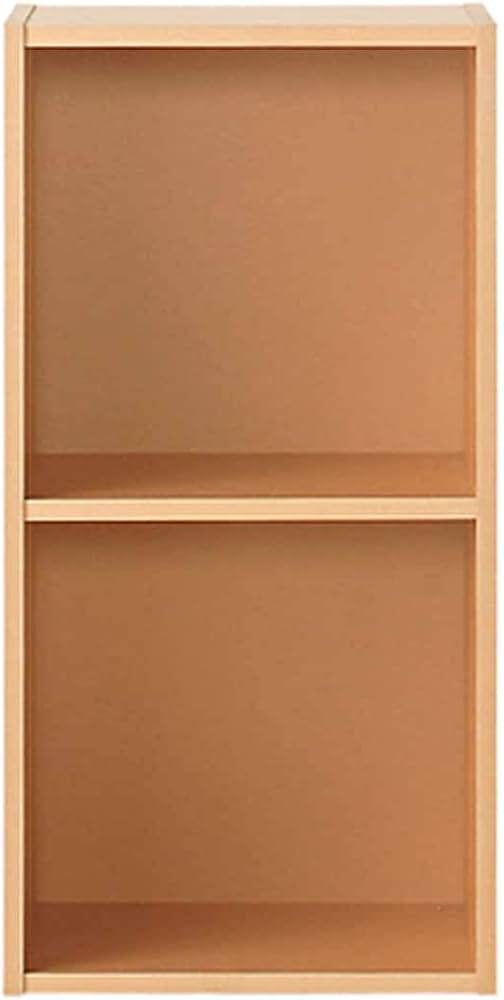 Amazon.co.jp : 無印良品 パルプボードボックス・タテヨコA4サイズ・2