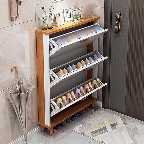 引き出し 収納」の人気商品一覧 | 安い商品を通販サイトから探す