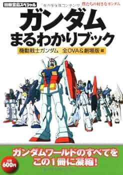 51yXTvDm4aL._AC_UF350,