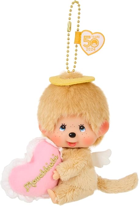 Amazon.co.jp: セキグチ(Sekiguchi) ラブハッピーエンジェル