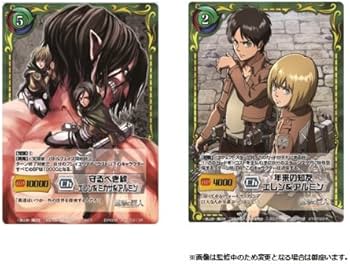 51yYf+a2MWL._AC_UF350,