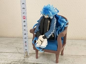 Amazon | セガ イデア・シュラウド ツイステッドワンダーランド