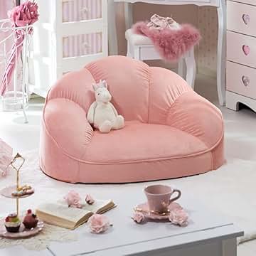 Amazon.co.jp: シェルソファ