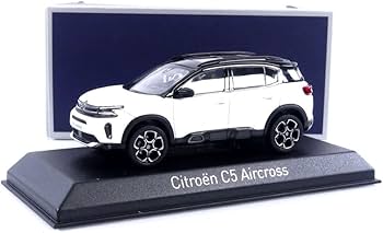 51yZlVg4IWL._AC_UF350,