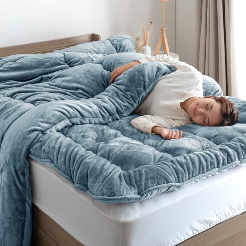 もはやこたつ」の人気商品一覧 | 安い商品を通販サイトから探す - 価格.com