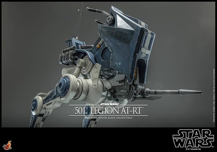 Amazon.co.jp: テレビ・マスターピース スター・ウォーズ:クローン