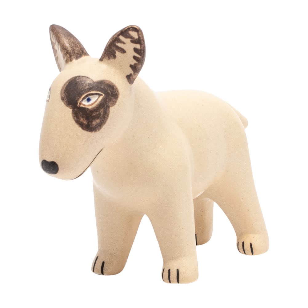 Amazon｜LISA LARSON [ リサラーソン ](LISA LARSON)【ケンネルKennel