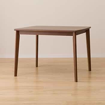 51ycab5TSiL._AC_UF350,