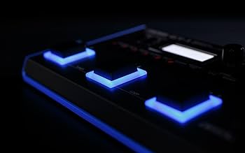 Amazon | BOSS/GT-1 ボス ギター マルチエフェクター GT1【純正AC