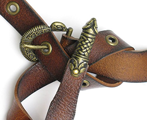 Amazon | ニードル用鞘、アーヤの剣、ゲーム・オブ・スローンズ