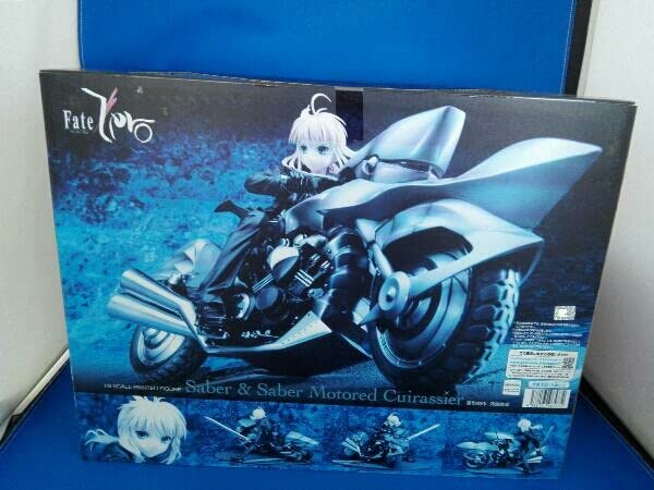 Amazon | フィギュア グッドスマイルカンパニー セイバー&セイバー