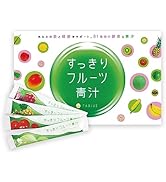 Amazon.co.jp: エクラシャルム オールインワンジェル 医薬部外品 60g