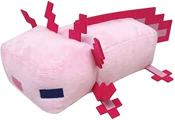 Amazon.co.jp: ケイカンパニー(K Company) Minecraft コレクション