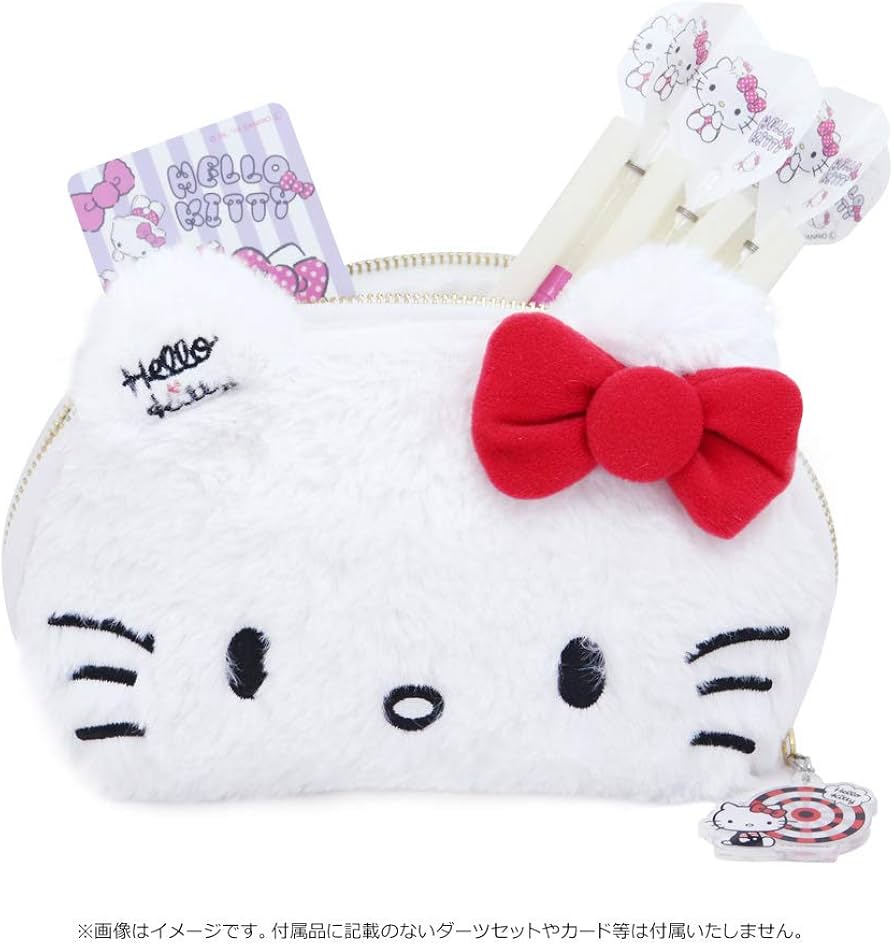 51ykMrTuK5L._AC_UF894,