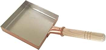 51yofGAt0YL._AC_UF350,