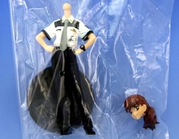 Amazon | ガールズ・イン・ユニフォーム Masked Rider Edition