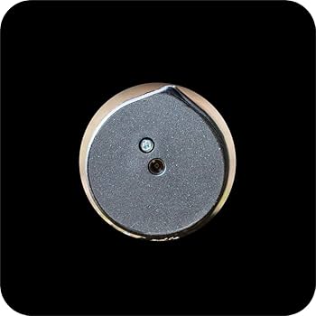 Amazon.co.jp: 40MAX Whirligig II インパクト グレネード V.2