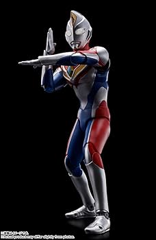 Amazon.co.jp: TAMASHII NATIONS S.H.フィギュアーツ（真骨彫製法