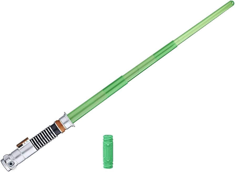 Amazon.co.jp: [タカラトミー] スター・ウォーズ エレクトロニック