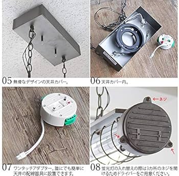 51yn0wuW9EL._AC_UF350,