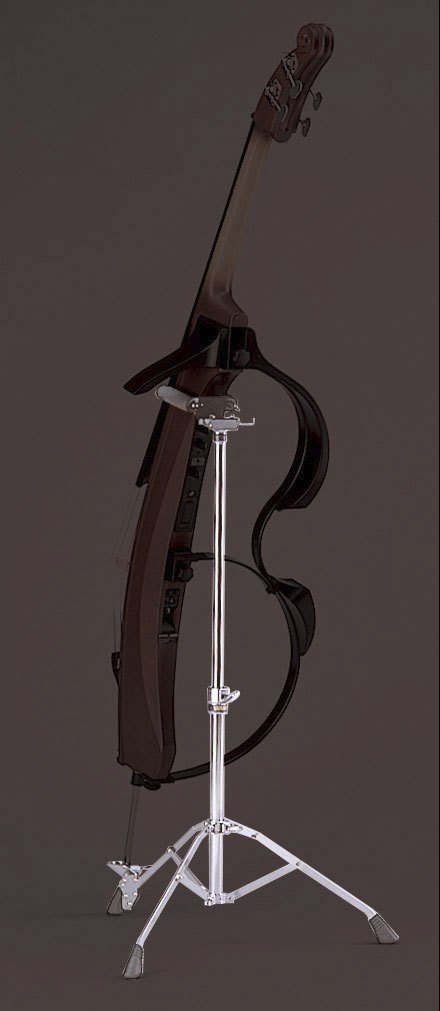 Amazon.co.jp: ヤマハ YAMAHA サイレントベース・サイレントチェロ用