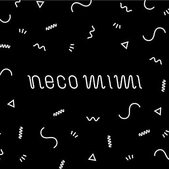 Amazon.co.jp: necomimi : おもちゃ